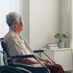 Financial Abuse in Nursing Homes
